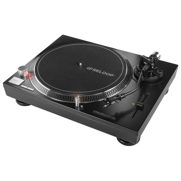 Reloop RP 2000 MK4