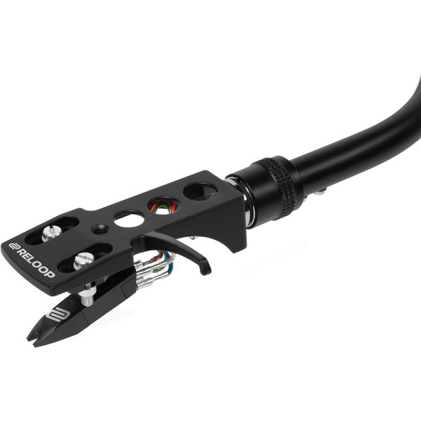 Reloop RP 2000 MK4