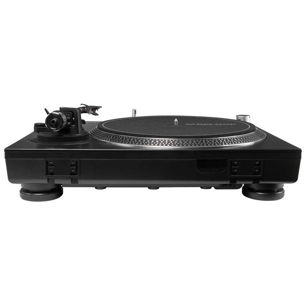 Reloop RP 2000 MK4