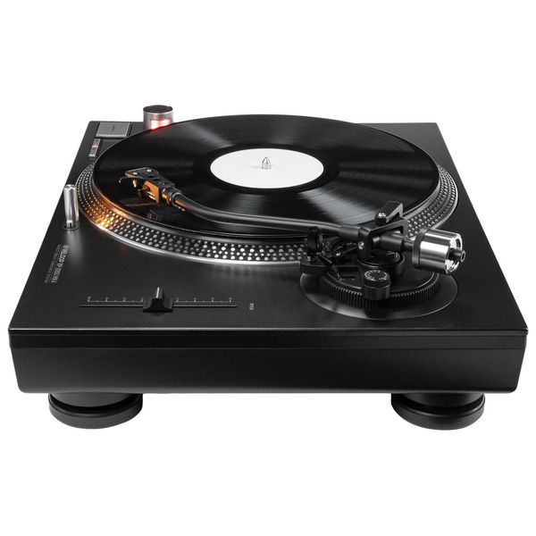 Reloop RP 2000 MK4