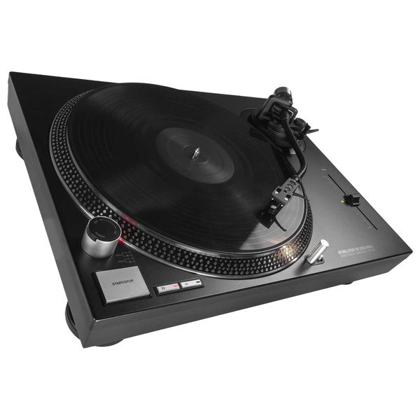 Reloop RP 2000 MK4