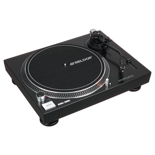Reloop RP 2000 MK4