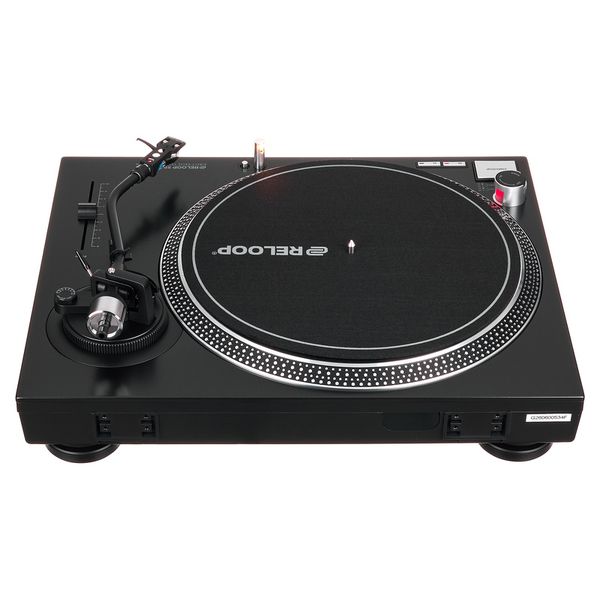 Reloop RP 2000 MK4