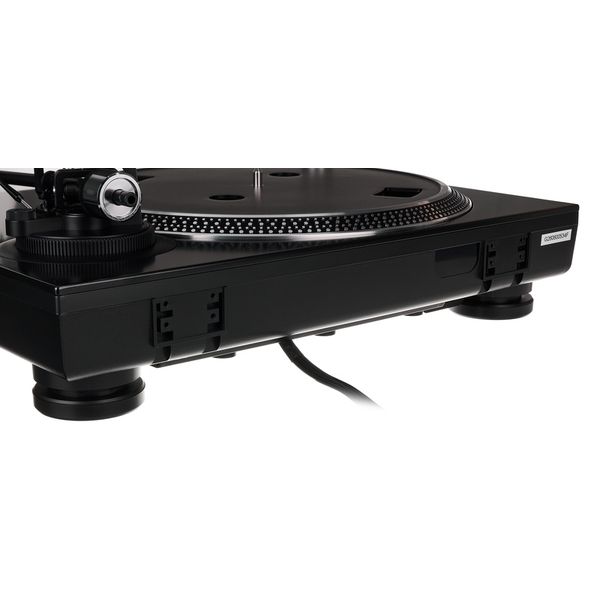 Reloop RP 2000 MK4