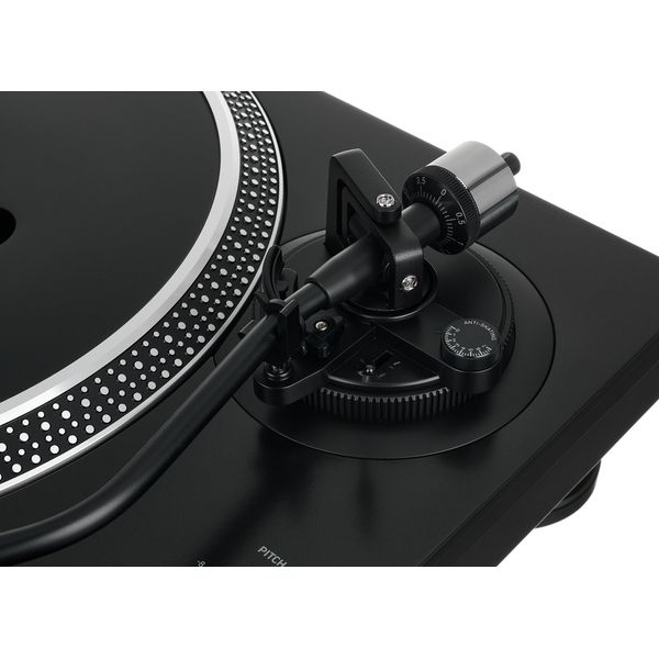 Reloop RP 2000 MK4