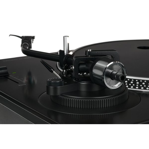 Reloop RP 2000 MK4