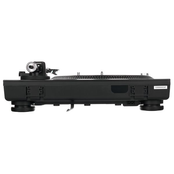 Reloop RP 2000 MK4