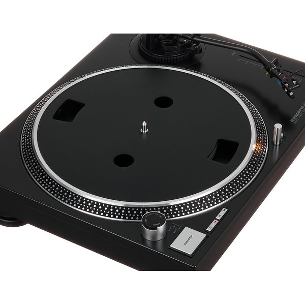Reloop RP 2000 MK4