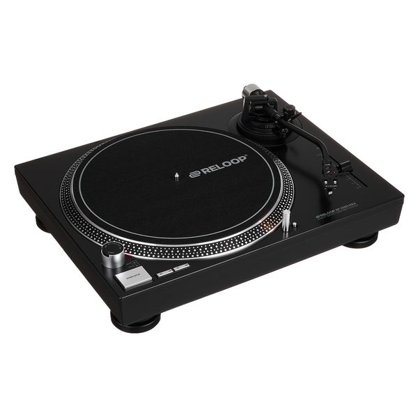 Reloop RP 2000 MK4