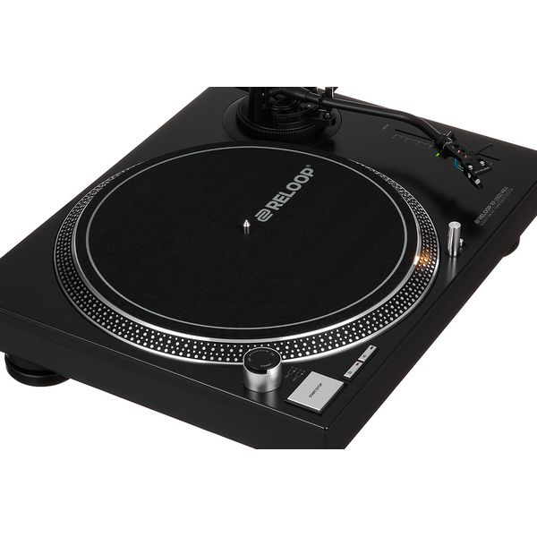 Reloop RP 2000 MK4