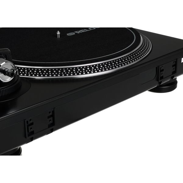 Reloop RP 2000 MK4