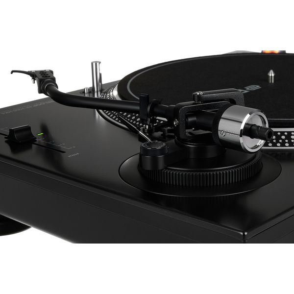 Reloop RP 2000 MK4