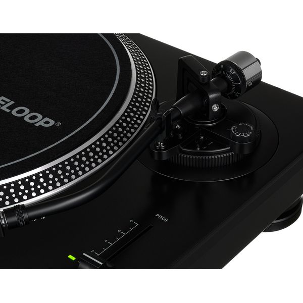Reloop RP 2000 MK4