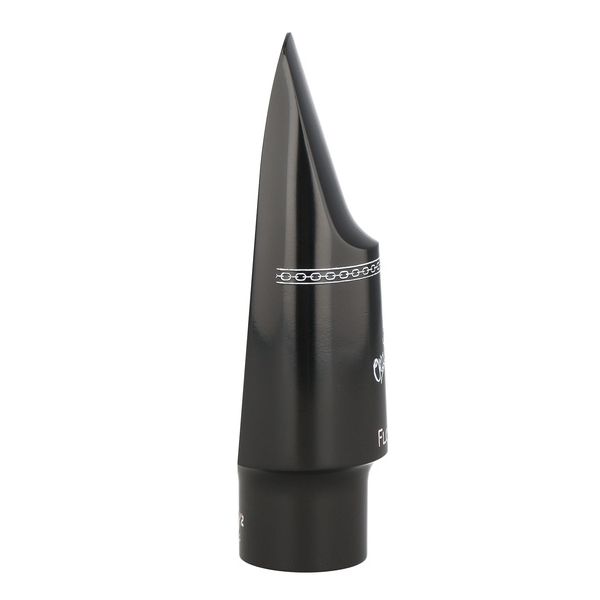 Otto Link Florida HR Tenor Sax 7 TW