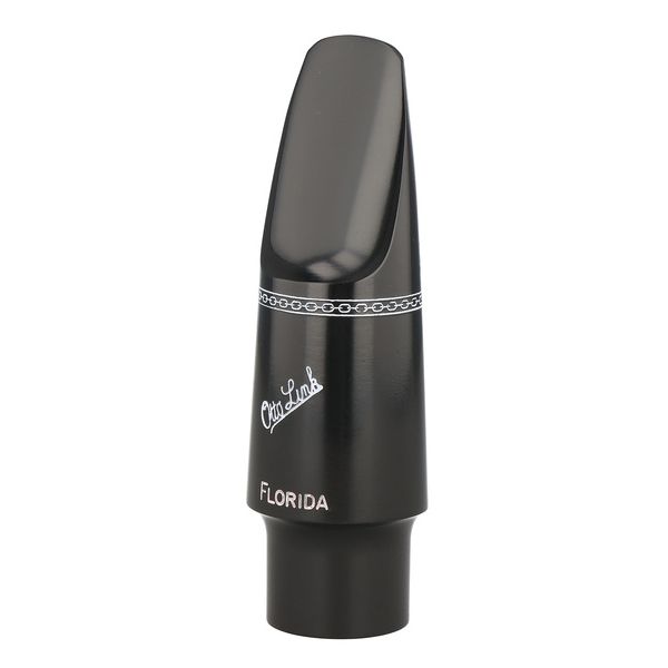 Otto Link Florida HR Tenor Sax 7 TW