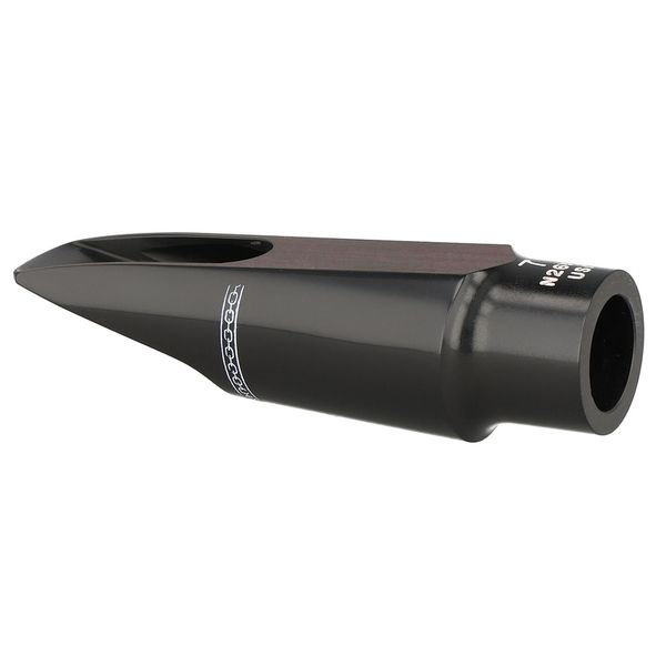 Otto Link Florida HR Tenor Sax 7 TW