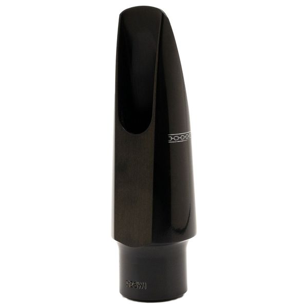 Otto Link Florida HR Tenor Sax 8* TW