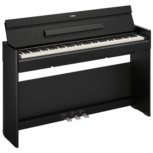Yamaha YDP-S56 B Arius