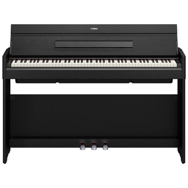 Yamaha YDP-S56 B Arius
