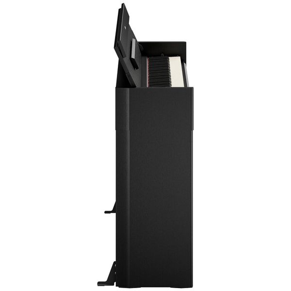 Yamaha YDP-S56 B Arius