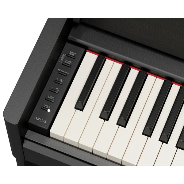 Yamaha YDP-S56 B Arius