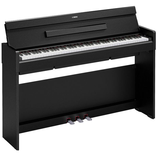 Yamaha YDP-S36 B Arius