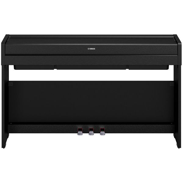 Yamaha YDP-S36 B Arius