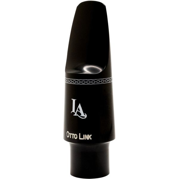 Otto Link LA HR Tenor Sax 6* TW