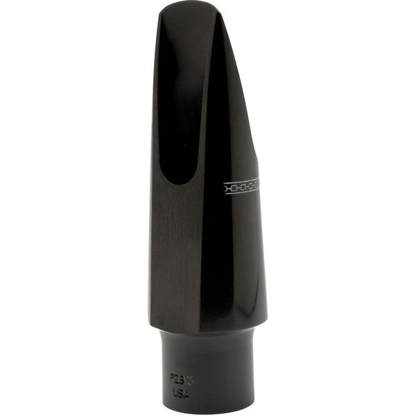 Otto Link LA HR Tenor Sax 6* TW