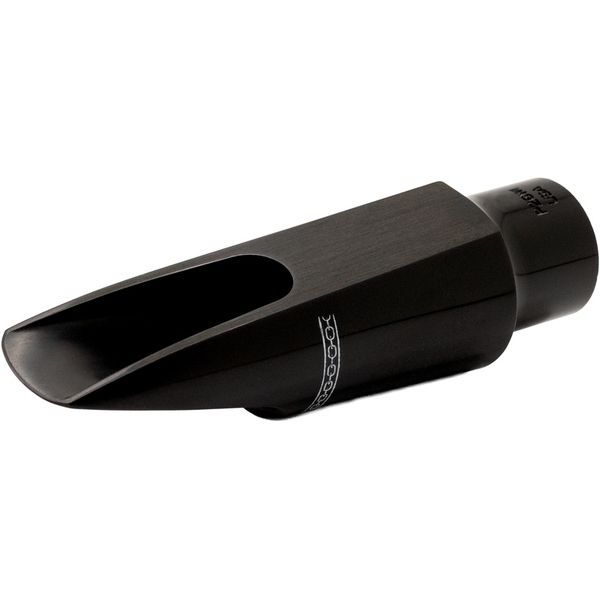 Otto Link LA HR Tenor Sax 6* TW
