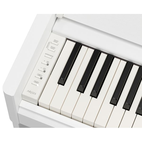 Yamaha YDP-S56 WH Arius