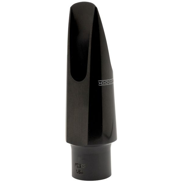 Otto Link LA HR Tenor Sax 8* TW