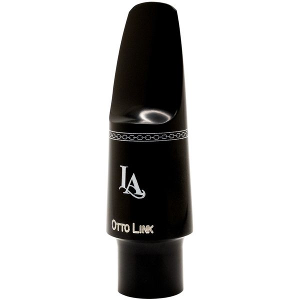 Otto Link LA HR Tenor Sax 8* TW