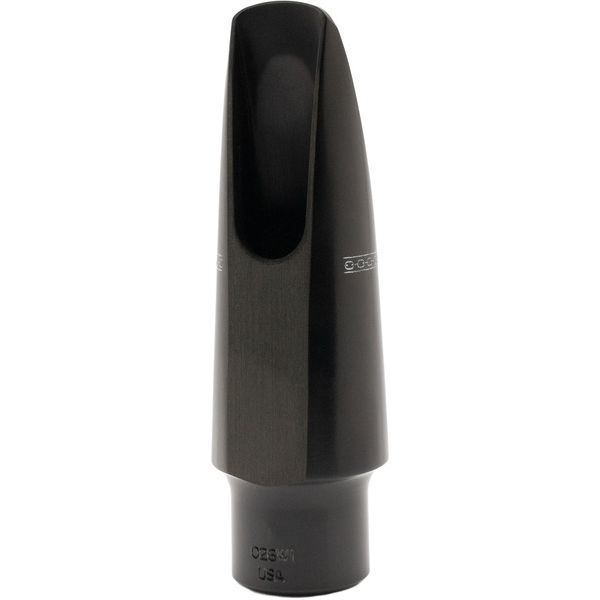 Otto Link New York HR Tenor Sax 5* TW