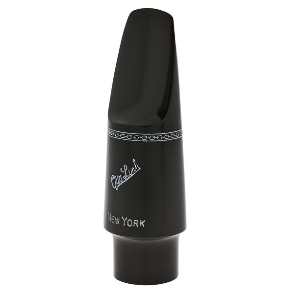 Otto Link New York HR Tenor Sax 5* TW