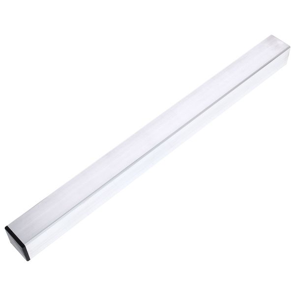 Stageworx Tec Deck 2x1m incl. 60cm feet