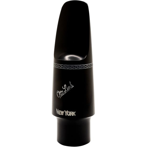 Otto Link New York HR Tenor Sax 6* TW