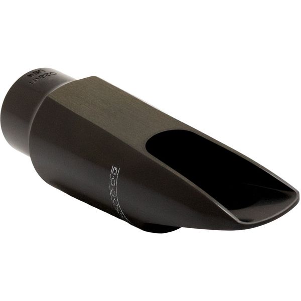 Otto Link New York HR Tenor Sax 7 TW