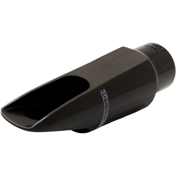Otto Link New York HR Tenor Sax 7 TW