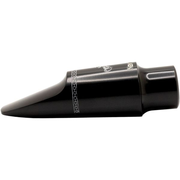 Otto Link New York HR Tenor Sax 7* TW