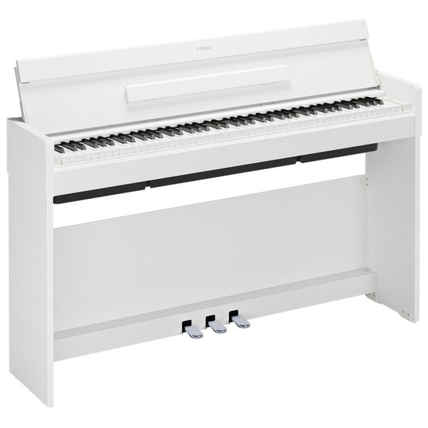 Yamaha YDP-S36 WH Arius