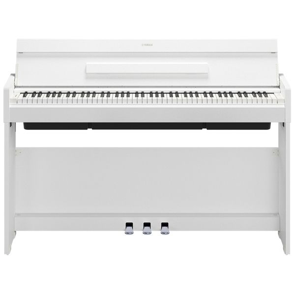Yamaha YDP-S36 WH Arius