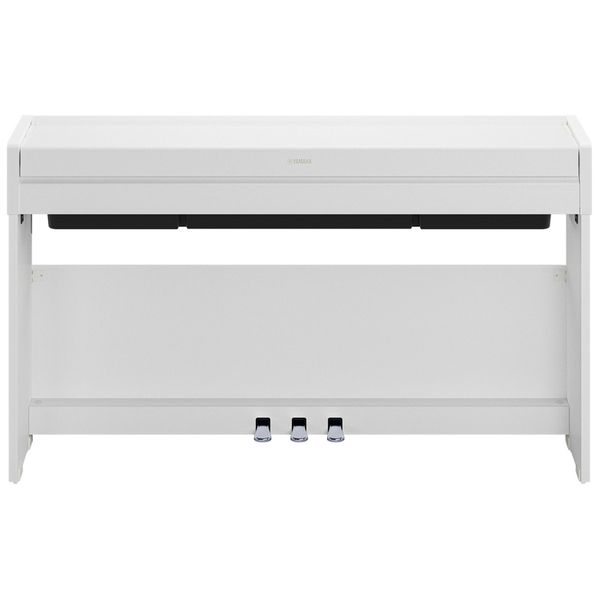 Yamaha YDP-S36 WH Arius