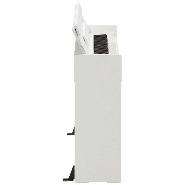 Yamaha YDP-S36 WH Arius