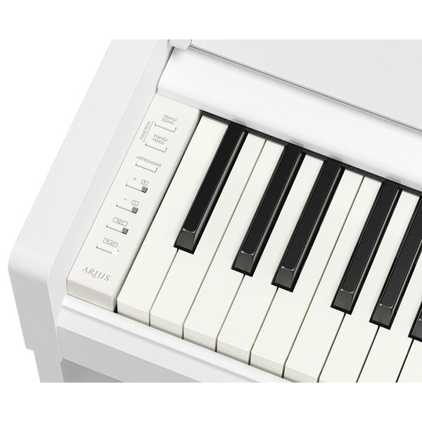 Yamaha YDP-S36 WH Arius
