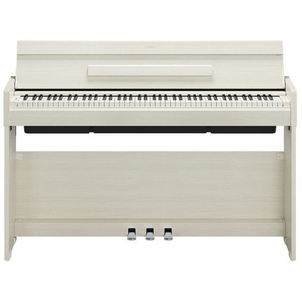 Yamaha YDP-S36 WB Arius