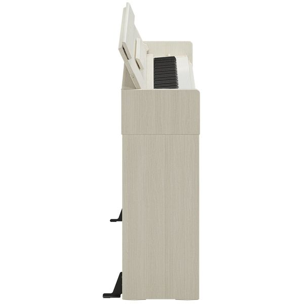 Yamaha YDP-S36 WB Arius