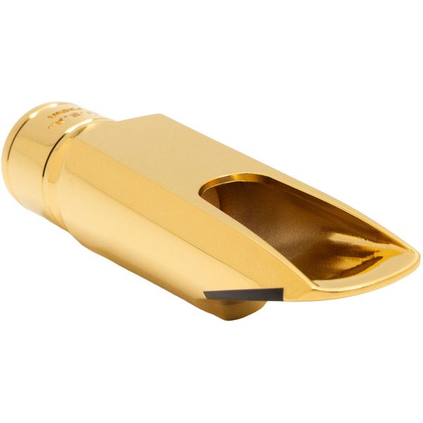 Otto Link LA Metal Tenor Sax 6* TW