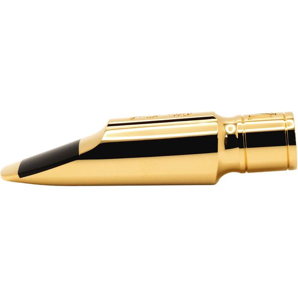 Otto Link LA Metal Tenor Sax 7* TW