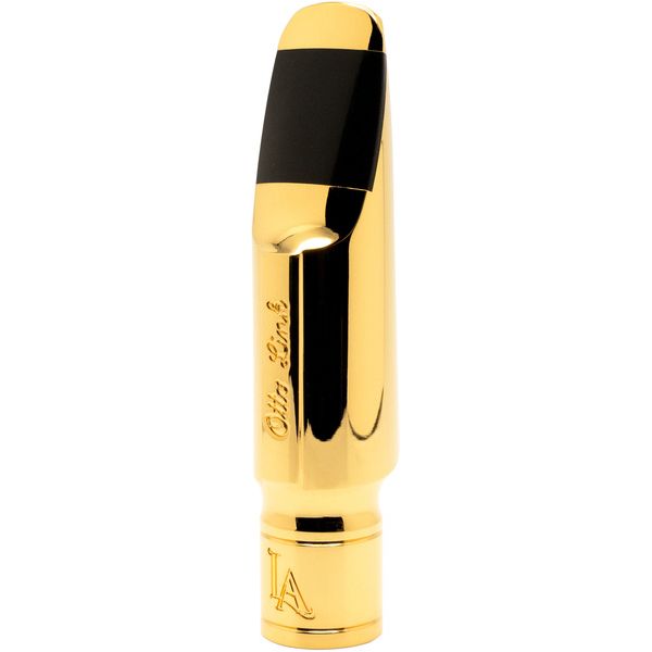 Otto Link LA Metal Tenor Sax 7* TW
